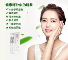 盘点那些颜值爆表的面膜贴纸品牌，让你的护肤时刻美美哒！
