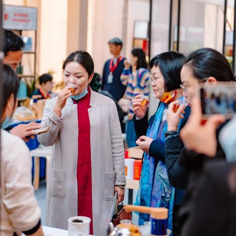 石门茶叶品牌盘点，哪些茶叶值得你一尝？