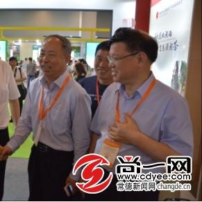 石门茶叶品牌盘点，哪些茶叶值得你一尝？