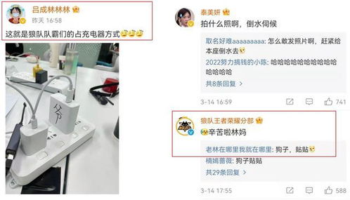 新浪博盗取技巧大揭秘，高手之路能否成功？
