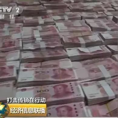 租赁AI智能服务器，企业智能化升级新选择