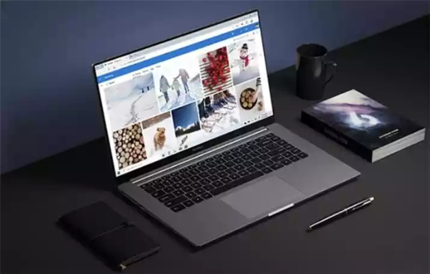 如何识别电脑屏幕品牌，一看便知的秘诀