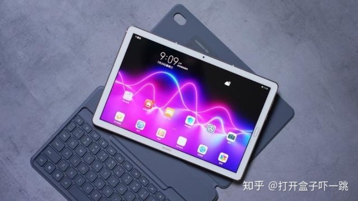 2023年平板电脑品牌排行大盘点，谁才是你的最佳选择？