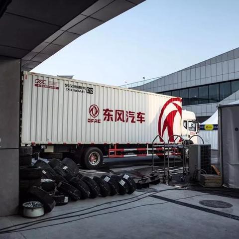 盘点那些开机速度飞快的电脑品牌—速度与激情的完美结合