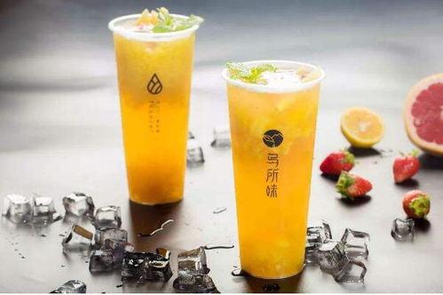 茶叶市场热销好卖点盘点，哪些茶叶最受欢迎？
