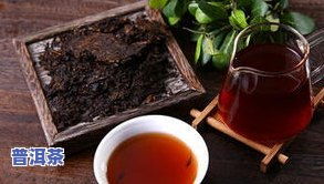 茶叶市场热销好卖点盘点，哪些茶叶最受欢迎？