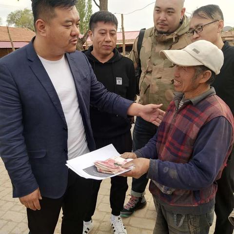 抖音月付提额，揭秘提现之路