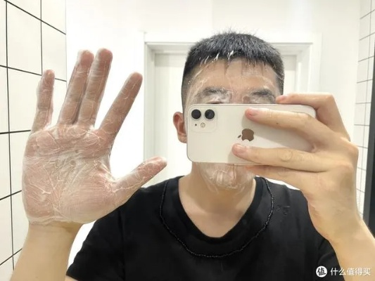 中年油腻男必备！盘点几款口碑爆棚的面膜品牌