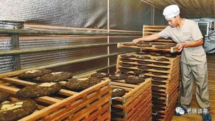 重庆茶叶烘干房品牌盘点，品质与技术的完美结合