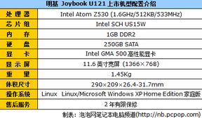 2023年电脑选购指南，热门品牌大盘点及推荐