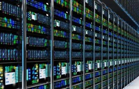 投资存储服务器租赁的全面指南