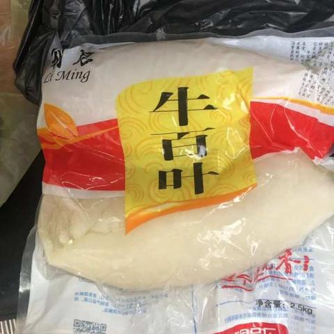 温岭移动服务器租赁服务概览