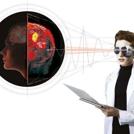 监控他人电脑手机短信聊天记录删除查看
透视隐私边界