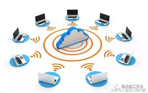 移动云端服务器租赁—灵活部署，按需付费