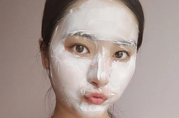揭秘面膜界明星品牌，睡前面膜哪个品牌值得入手？