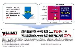 一诺哪个服务器最佳？案例分析与选择指南