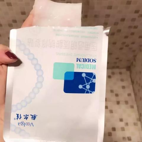 家用光子面膜品牌大盘点，美丽肌肤，从光开始！