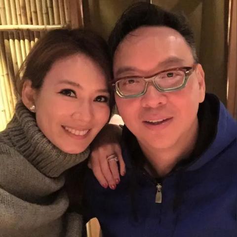 狮子座的电脑选择指南，性能与个性的完美结合