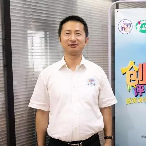 卫生巾暖心品牌大盘点，呵护女性，温暖如初