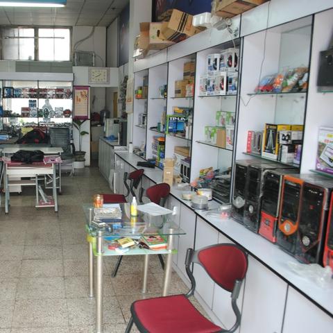 电脑品牌售后维修全攻略，常见问题及解决案例