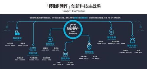 嵊州硬件服务器租赁—您的企业成长加速器