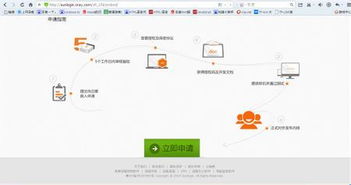 嵊州硬件服务器租赁—您的企业成长加速器