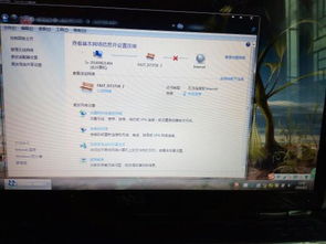 联想服务器启动与按键操作指南