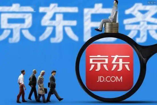 广州白条套出来实体店揭秘，黑市交易与风险防范