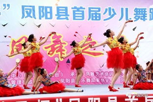 幼儿舞蹈品牌推荐，哪个品牌更适合你家宝宝？