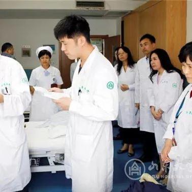揭秘查房数据在线查询，便捷服务的探索与实践