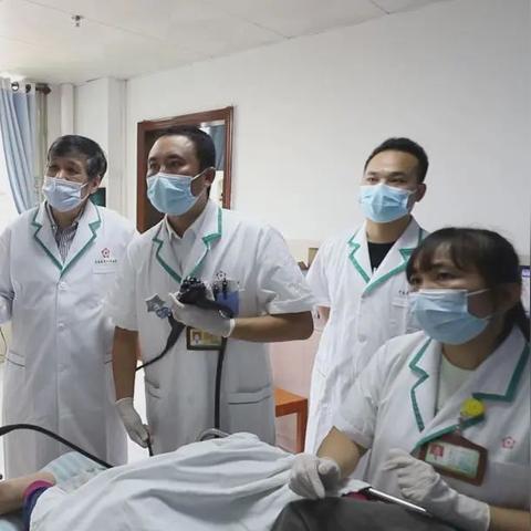 揭秘查房数据在线查询，便捷服务的探索与实践