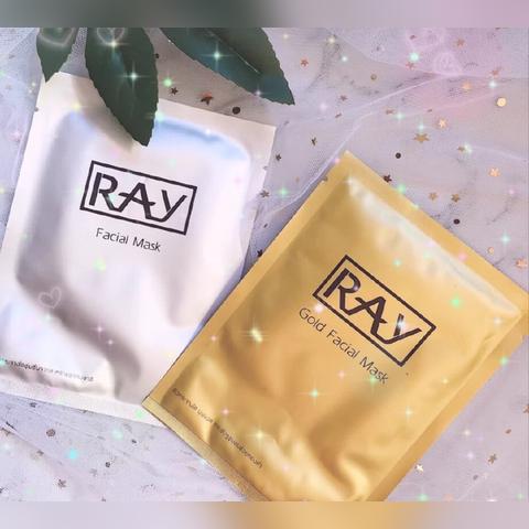 红色品牌面膜，女生护肤新宠，效果真的那么好吗？