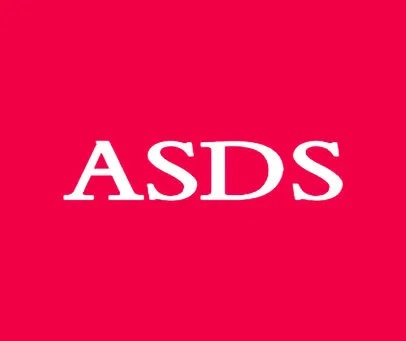 揭秘ASDS，一个你可能不熟悉的电脑品牌