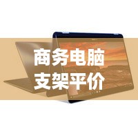 商务电脑支架平价品牌推荐，性价比之选，办公好帮手！