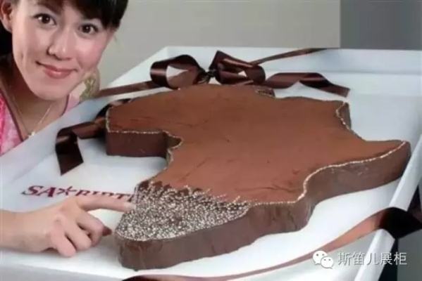 揭秘餐具蛋糕界的奢华王者，盘点全球最贵餐具蛋糕品牌