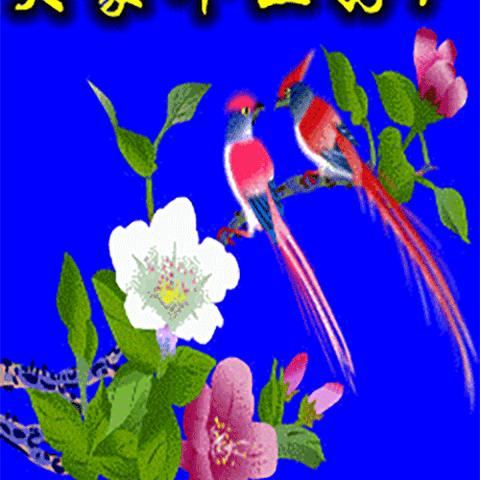 微信聊天记录恢复查询短信记录方法大揭秘