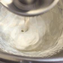 夏日炎炎，这些鲜奶蛋糕品牌让你清凉一夏！
