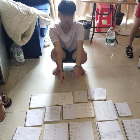 实体服务器租赁公司概览
