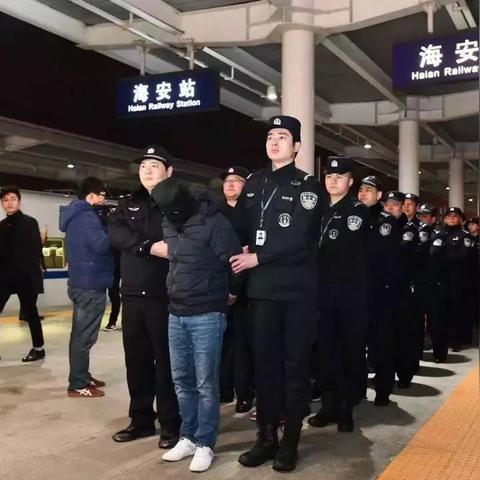 海外租赁服务器价格指南