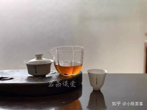 揭阳牛栏坑水仙茶叶，品味历史沉淀，探寻茶香之源