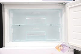 车载冰箱品牌推荐，实用与品质并重的选择指南