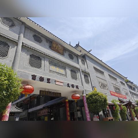 郑州茶叶品牌推荐，为长辈挑选一份健康好礼