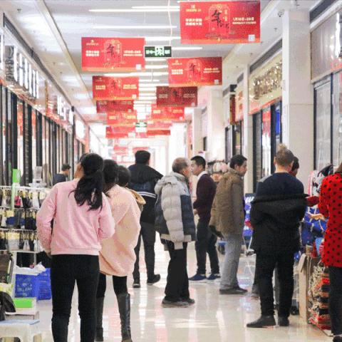郑州茶叶品牌推荐，为长辈挑选一份健康好礼
