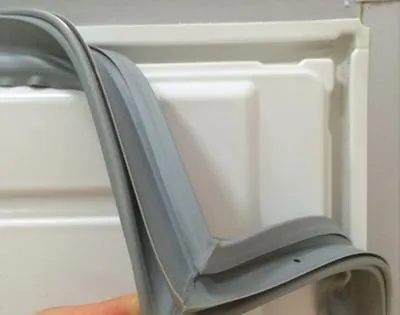 揭秘冰箱密封条，原装品牌与副品牌的区别与选择