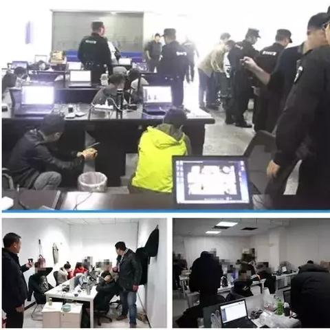 镇江低价服务器租赁全解析