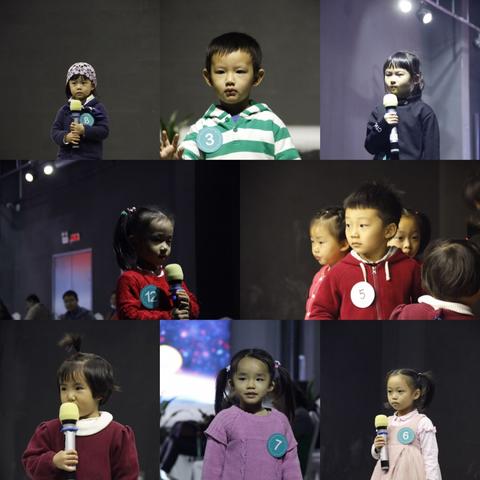 幼儿舞蹈服饰推荐，为宝宝舞动童年，这些品牌值得信赖！