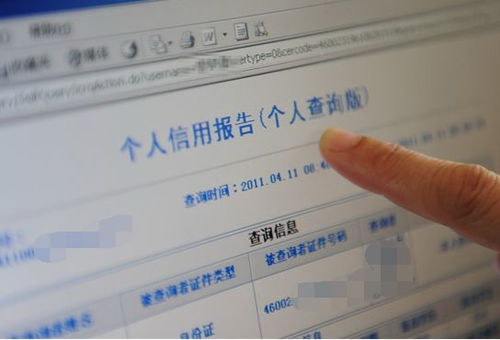 黑客24小时在线查询网站揭秘，安全与效率的无缝对接