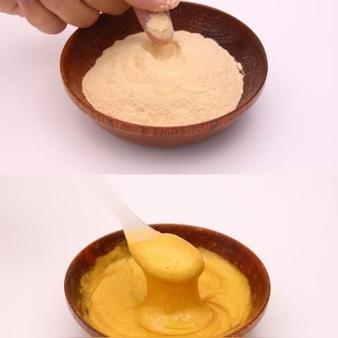 北美地区热门补水面膜品牌大盘点