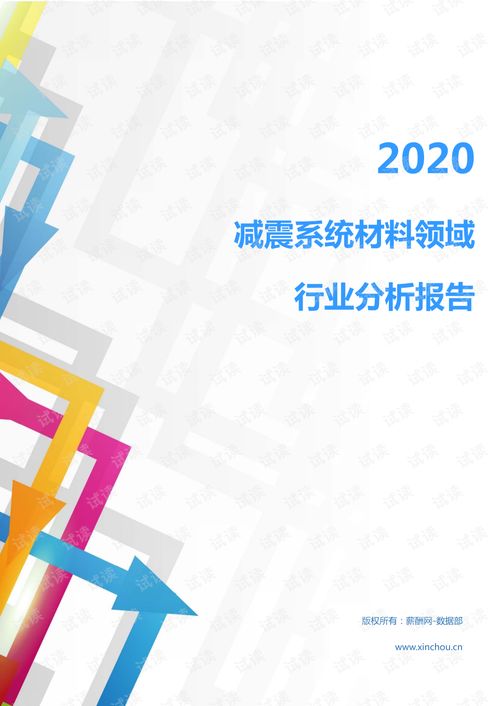 新疆gpu服务器租赁市场分析