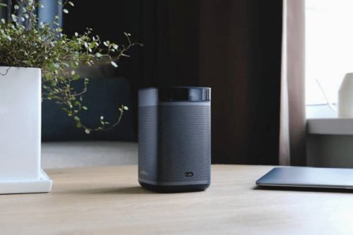 扬州工业平板电脑品牌盘点，性能与品质的完美结合